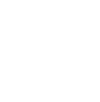 facebook button