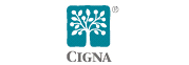 Cigna Colorado Springs 80919