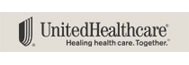 United Healthcare Colorado Springs 80919